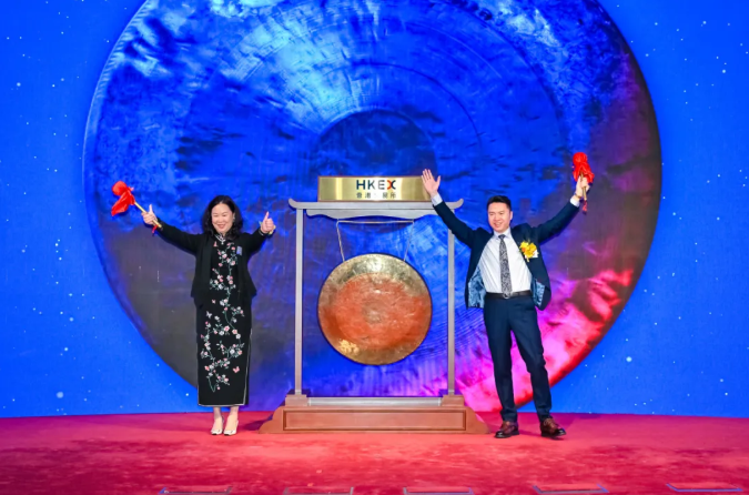 屏幕截圖 2025-07-01 160306.png